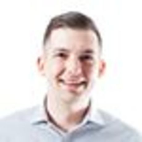 15871775 193578704446999 902892961860831634 n