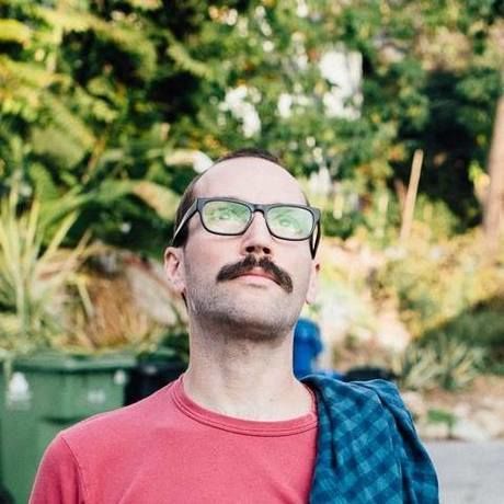 13686658 1759273020955046 2264306133480812052 n