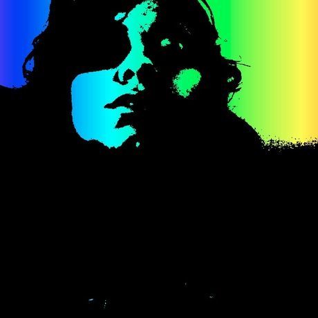 Photo on 2 8 14 at 11.21 am