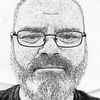 Small img 0010