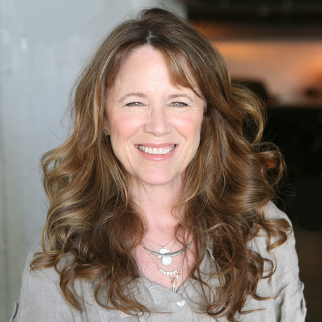Full size headshot from cyndi 3