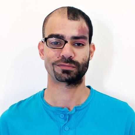 913824 645573858801456 1430488715 o