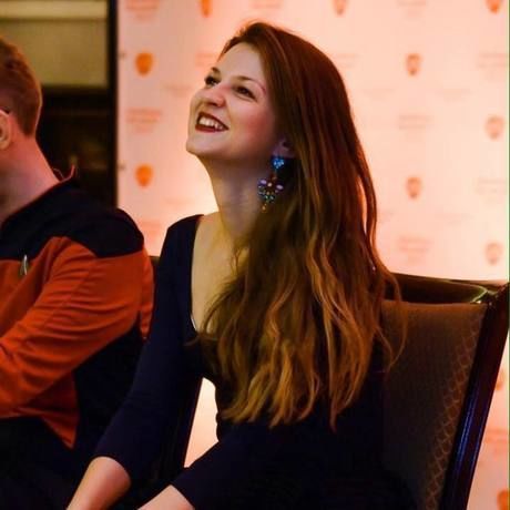 12509154 10200959360983249 8446106303921520344 n