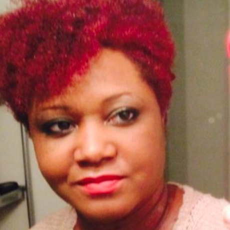 Screen shot 2013 12 11 at 12.32.02 am