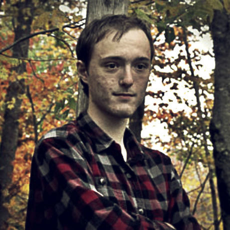 Profile picture by captain random d9d3t7t