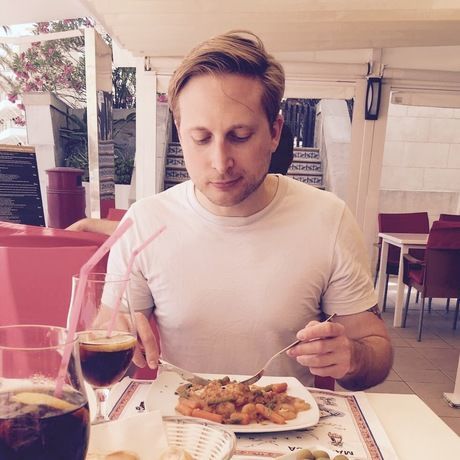 Foto 07.07.16  17 46 58