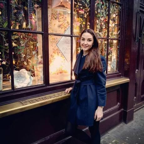 13043581 10154155119407156 4158571149002493814 n