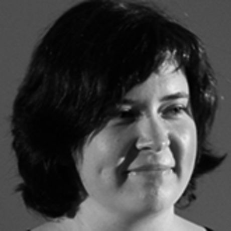 3758639235 df177c8cb2 o