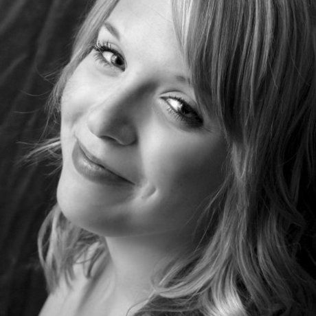 1930241 530494867082 7471222 n