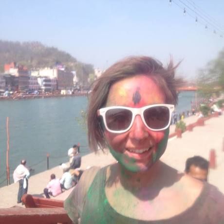 13082161 10207390679743668 682560940 n