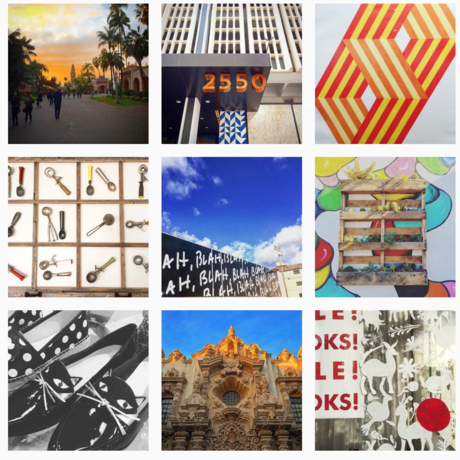 Screen shot 2018 09 17 at 7.39.42 pm