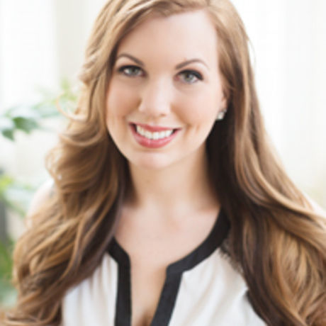 Bethaney martin your next customer support rockstar