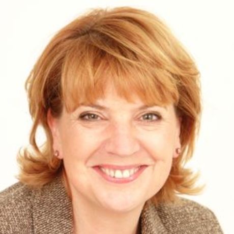 Francesca lubenko  31 v4