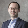 Small ryan kennery ottawa mediastyle cropped small 2018