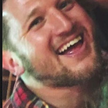 Screen shot 2015 12 03 at 12.57.23 am