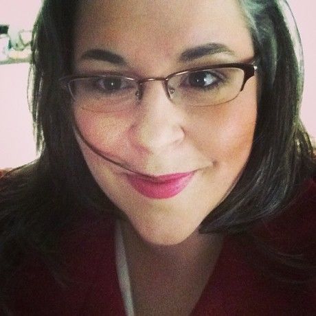 2014 02 14 1392420787