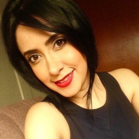 Aaeaaqaaaaaaaaqkaaaajgi3ndczzmqwltnlztktndhkms04zdyyltljnze1njrinznkoa