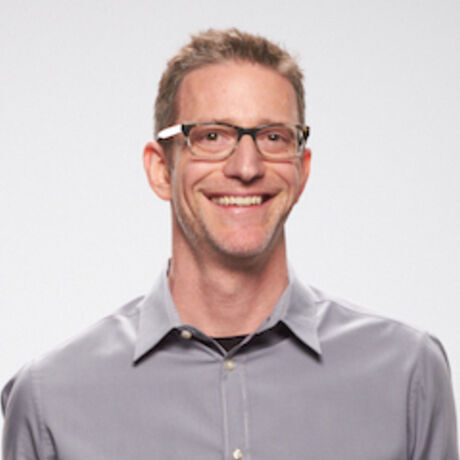 17 0506 david 59 head