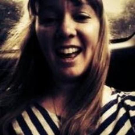 9686c24c654ea4c32bc3ba5b65bfb547