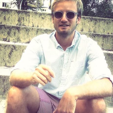 1237913 646930002007347 1566277617 n