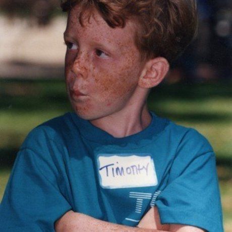 35776 1424840414998 110848 n