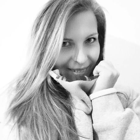 13174034 10209399813533624 8553769310285480368 n