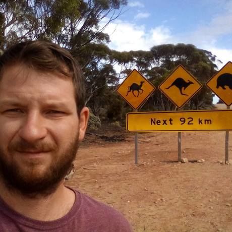 12976847 10207939751764532 8983648902700905380 o