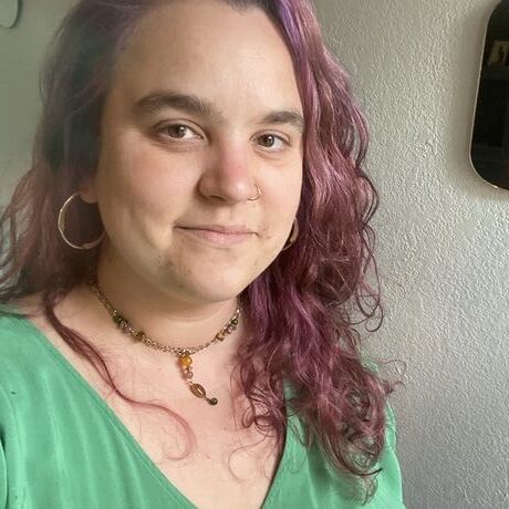 62afc233 8751 4810 9430 d18fd95c4908