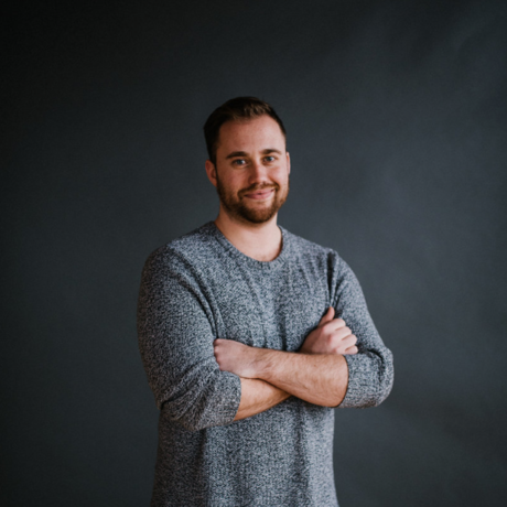 Screen shot 2016 06 16 at 12.46.56 pm