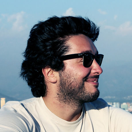 Baseavatar 700x700 andresurena3