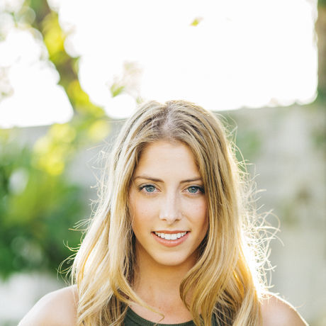 Highres lizcook151004 037