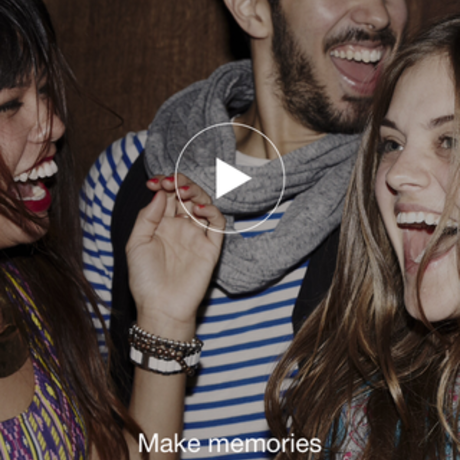 178a6ddc8cf63cd524c21bf58b4fc58bd823899d