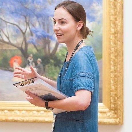 11128355 10152905554866716 7478252404818110891 n 1