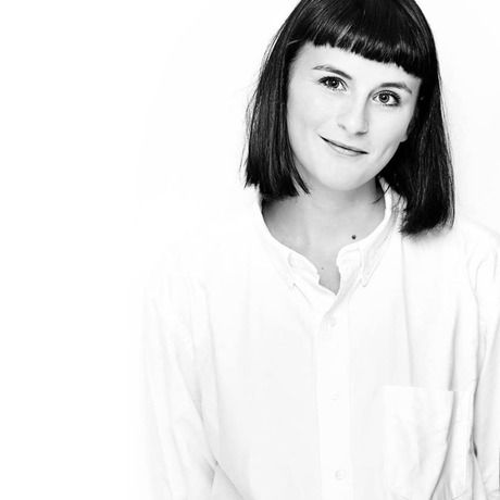 Nelli arnth