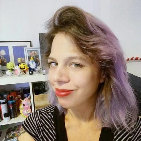 22519849 10155245829397979 6288535511992223310 o