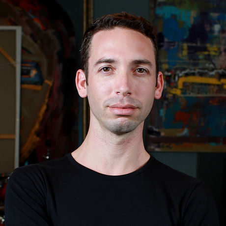 La6a5481 omer gaash 2016 01 12 800x800 ok lr