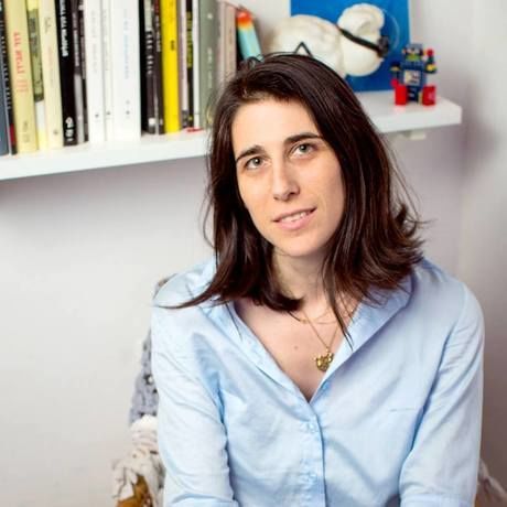 12540965 10153404975146245 8905803867229589198 n