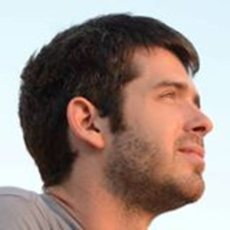 1234424 569828069749383 423030112 n