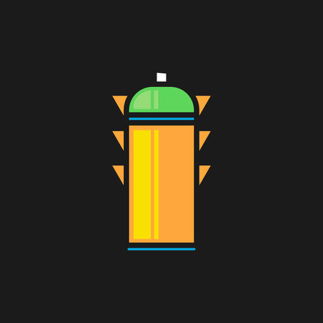 Spray2