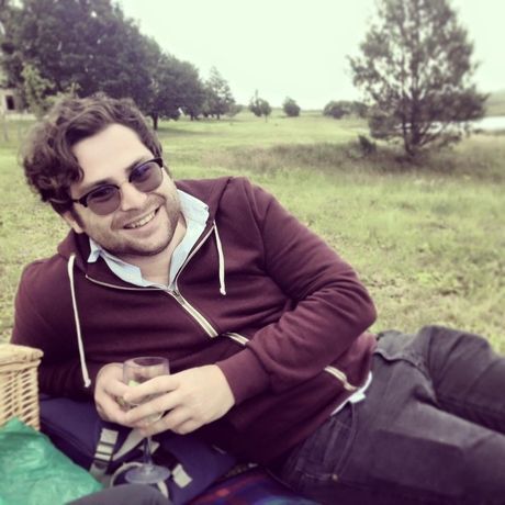 12565474 10207183382156507 2498127316855085518 n