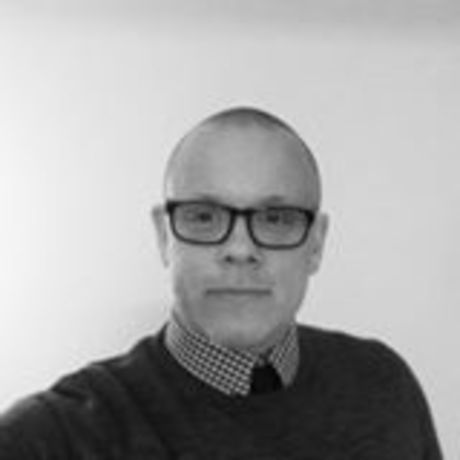 10415697 10153242483242093 6655892563918845226 n