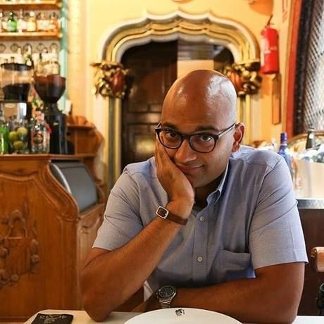 12662418 10153616528253192 670007981982486877 n