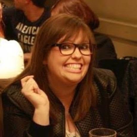 850d49f6 0f8f 451a b106 3d9acb4e3999