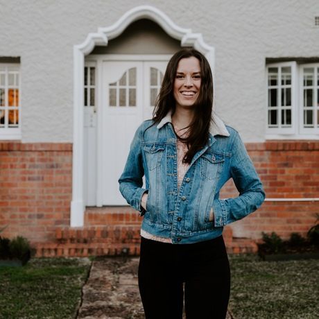 E7a0d32f 8c91 4272 a53b bfb822654d4c