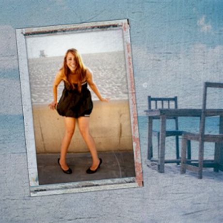 Picture 6