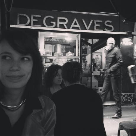 906180 10151816412445292 1829336694 o