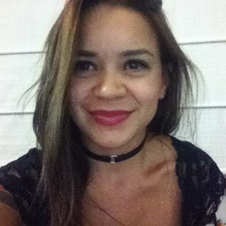 12936738 10153331525815672 1373916701072810461 n