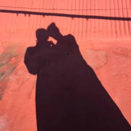 12112170 10153719893284510 8904203091872438845 n