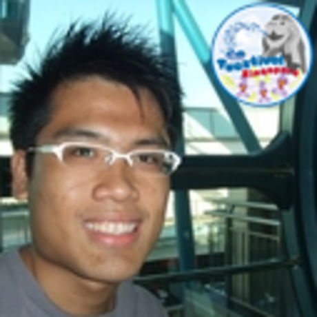 A15ab407 92ed 4784 ba71 8aad11111bf1