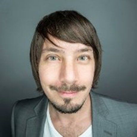 Aaeaaqaaaaaaaatxaaaajdq3nzuyzjjjltg5zmetndi0oc04ngi5ltgxzdrkogm4njjinq